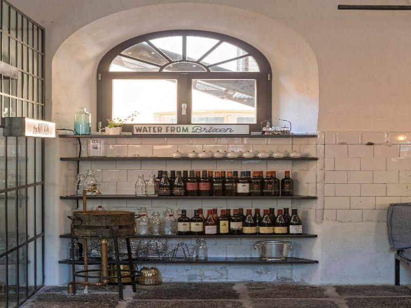 Alter Schlachthof image