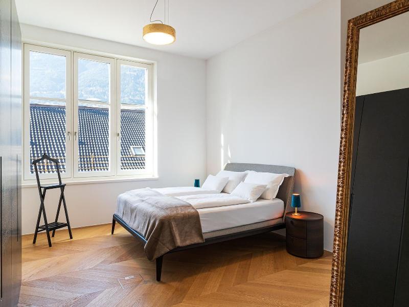 Alter Schlachthof image