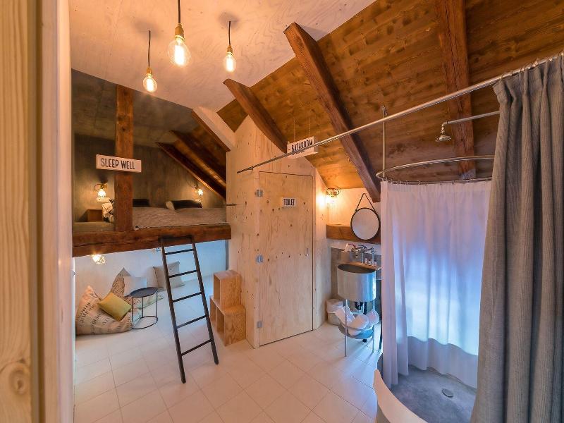 Alter Schlachthof image