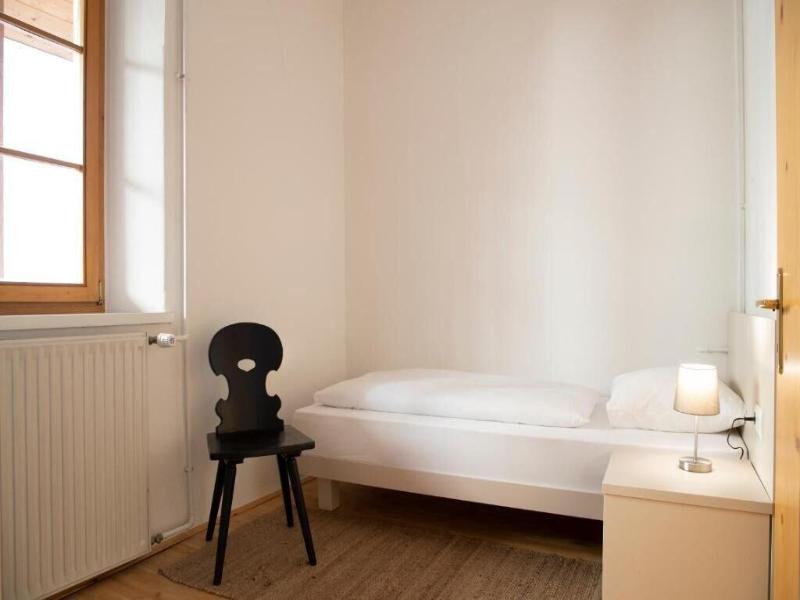 Alter Schlachthof image