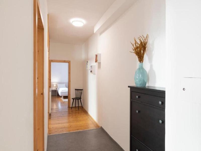 Alter Schlachthof image