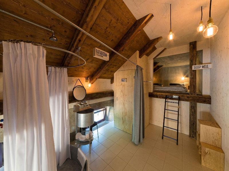 Alter Schlachthof image