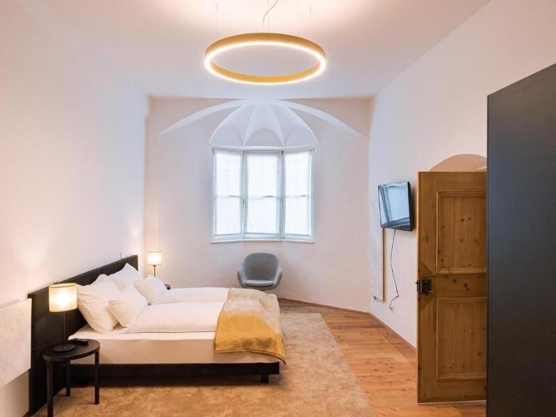 Alter Schlachthof image
