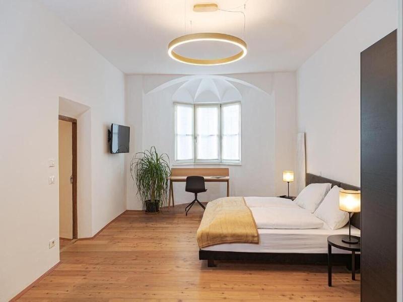 Alter Schlachthof image