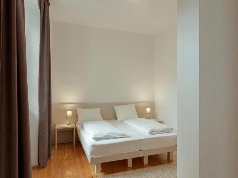Alter Schlachthof image