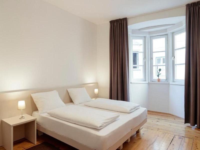 Alter Schlachthof image