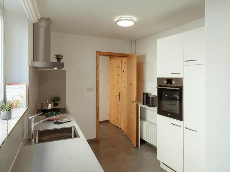 Alter Schlachthof image