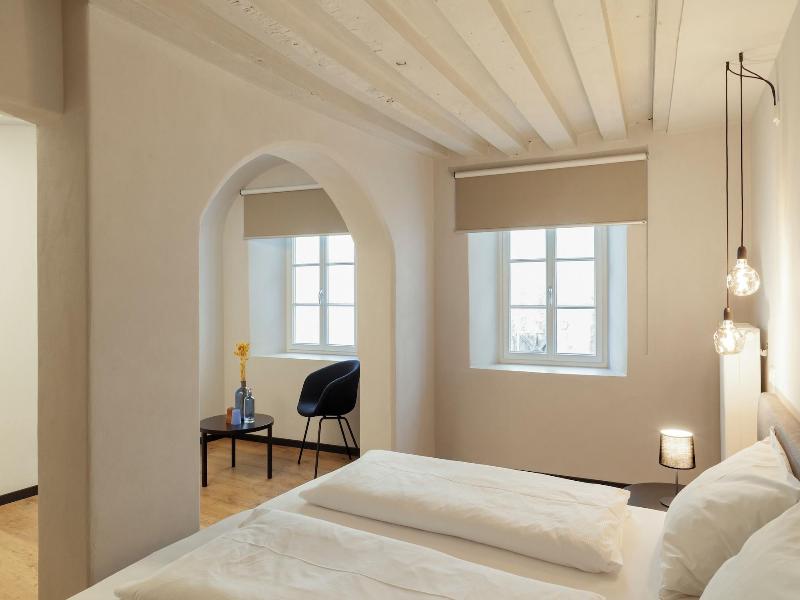 Alter Schlachthof image