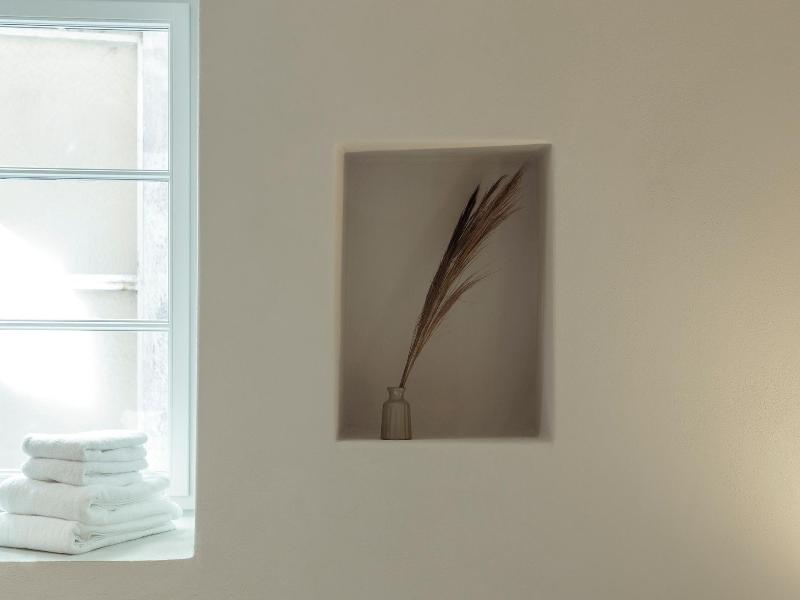 Alter Schlachthof image