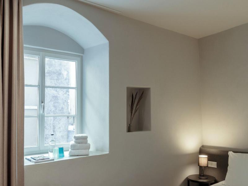 Alter Schlachthof image