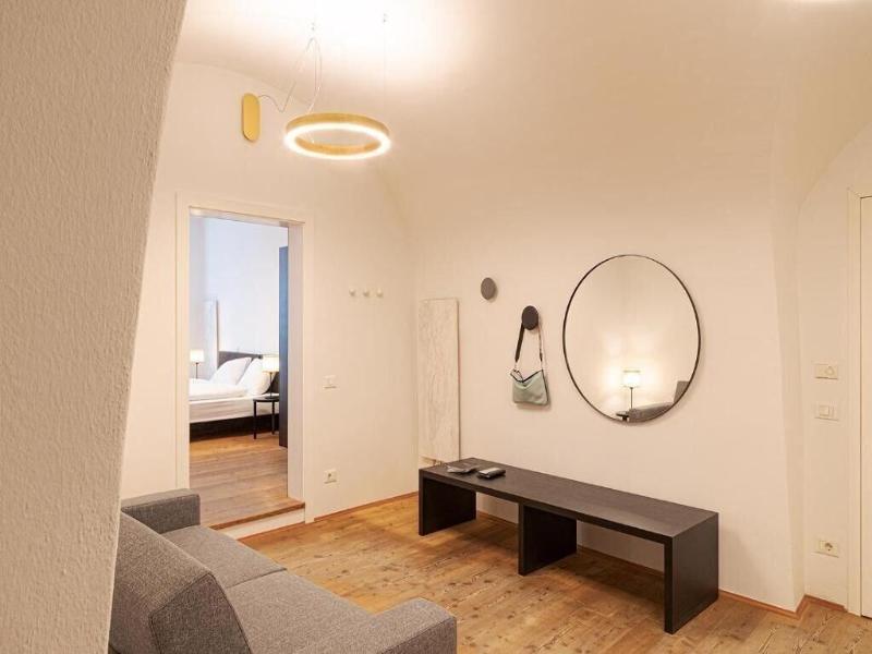 Alter Schlachthof image