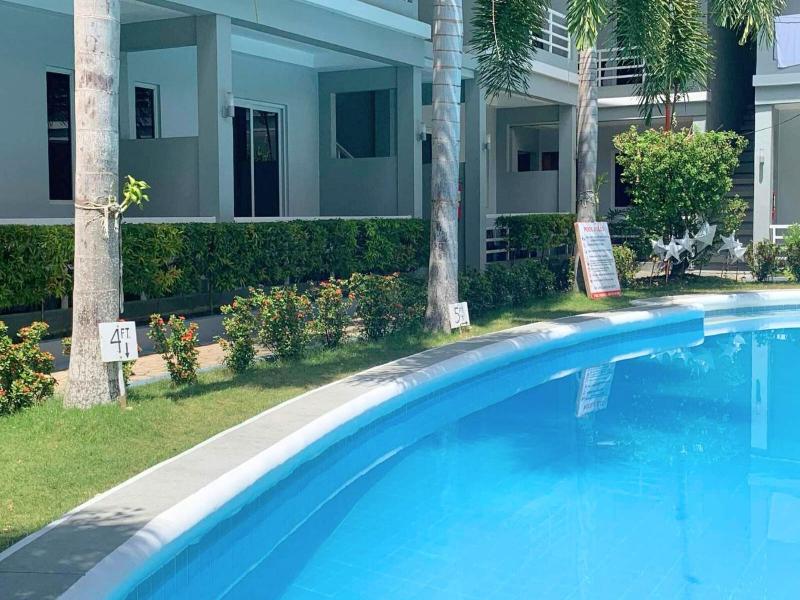 Azahar Resort Panglao Powered By Cocotel image