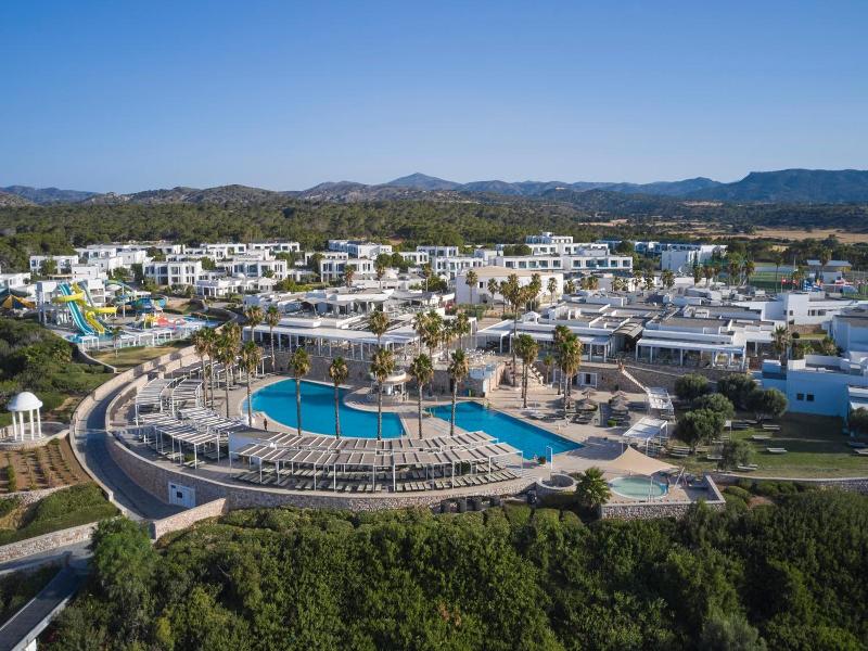 Atlantica Plimmiri image