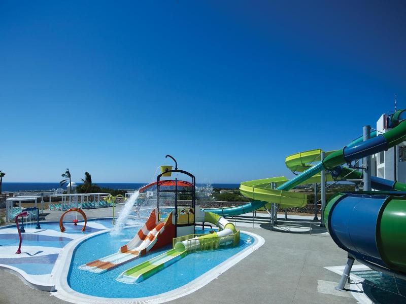 Atlantica Plimmiri image