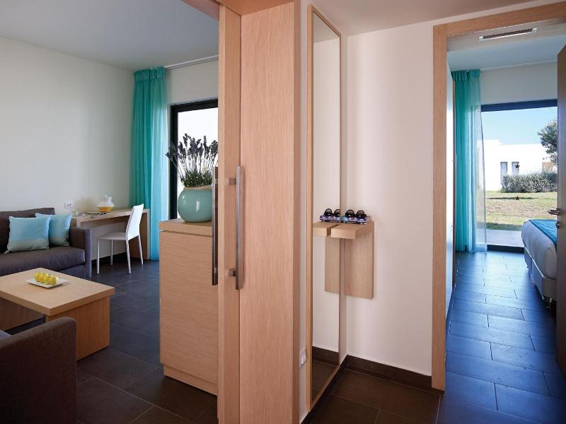 Atlantica Plimmiri image