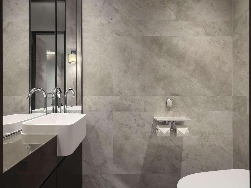 Grand Mercure Taizhou Tiantai image
