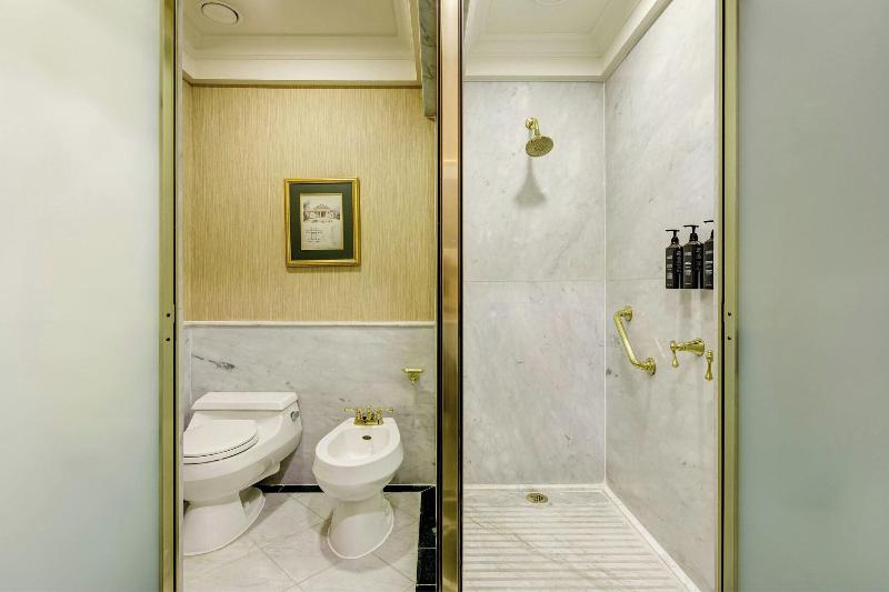 Stay in style at Sheraton Santiago Hotel And Convention Center