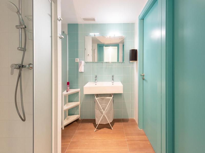 Hostelle Women Only Hostel Barcelona image