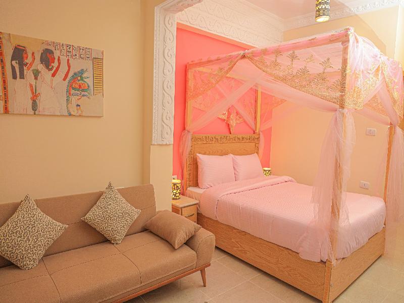 Jewel Howard Carter Hotel image