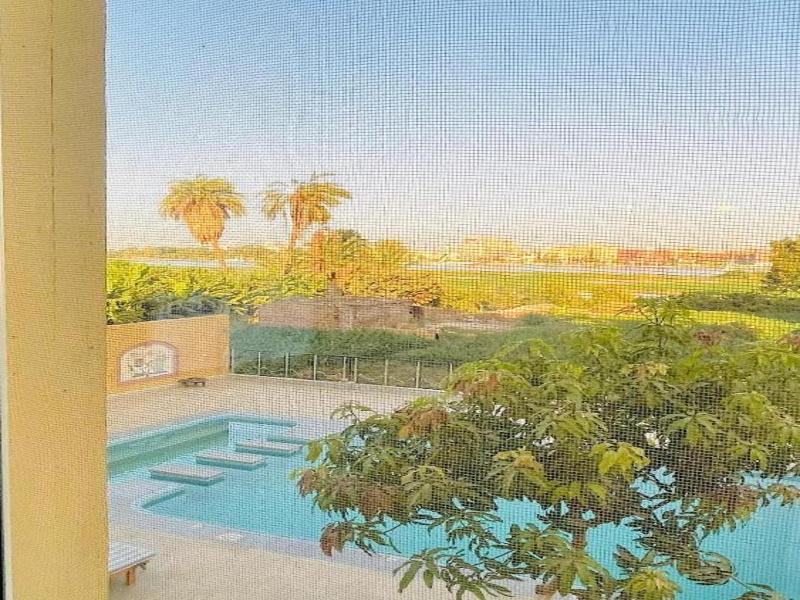 Jewel Howard Carter Hotel image