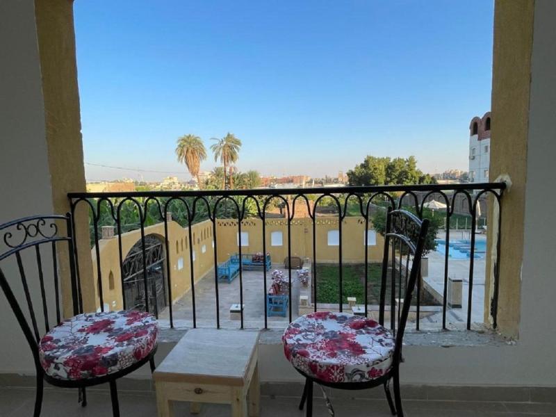 Jewel Howard Carter Hotel image