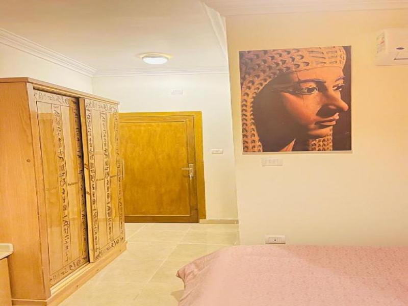 Jewel Howard Carter Hotel image