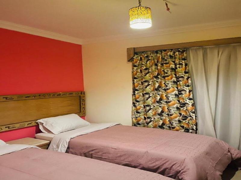 Jewel Howard Carter Hotel image