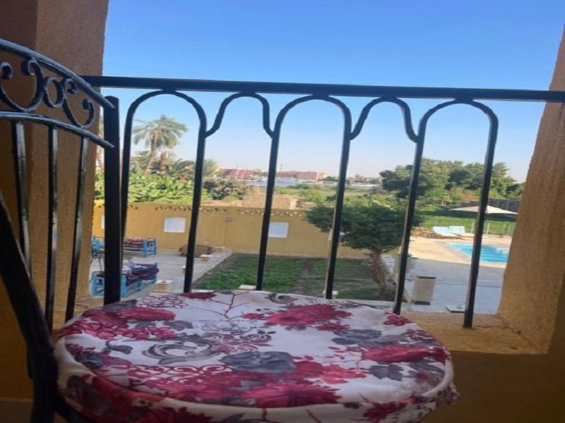 Jewel Howard Carter Hotel image