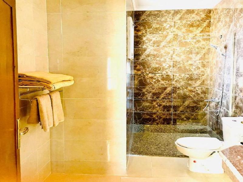 Jewel Howard Carter Hotel image