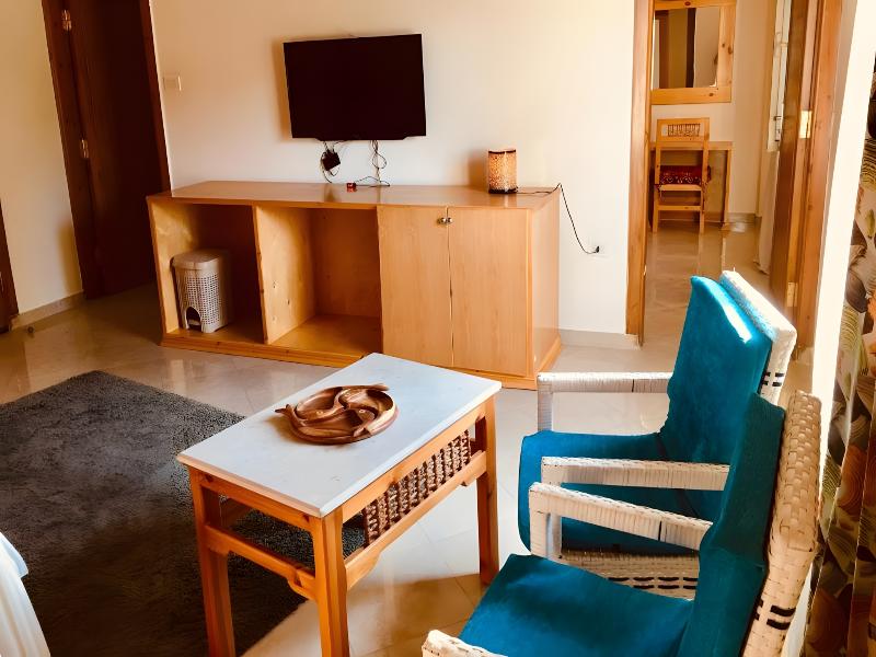 Jewel Howard Carter Hotel image