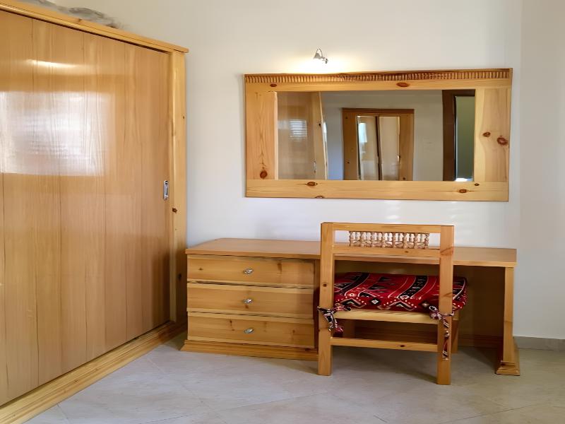 Jewel Howard Carter Hotel image