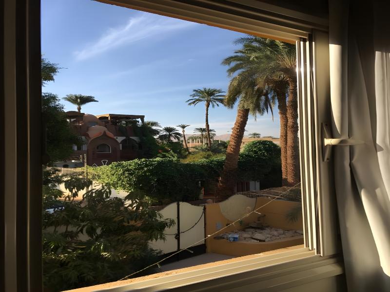 Jewel Howard Carter Hotel image