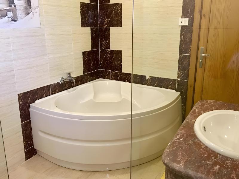 Jewel Howard Carter Hotel image