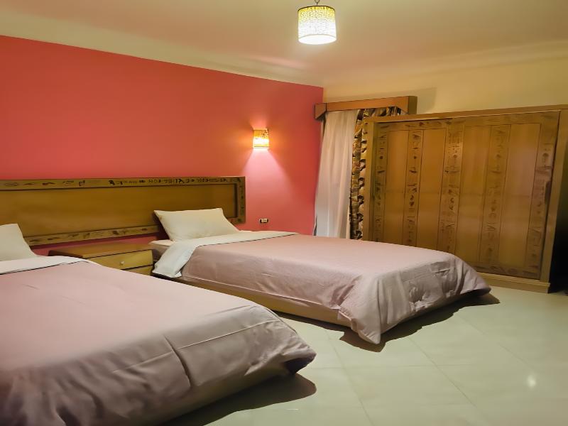 Jewel Howard Carter Hotel image