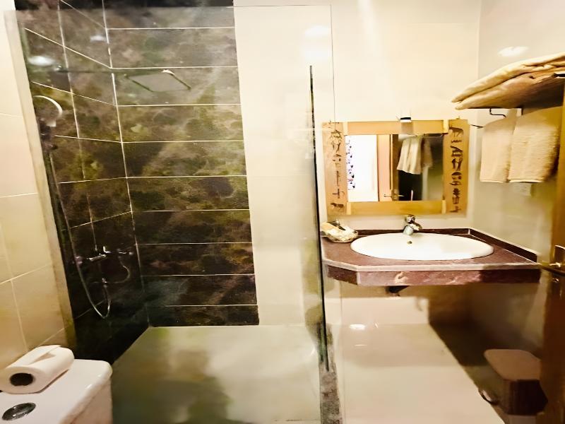 Jewel Howard Carter Hotel image