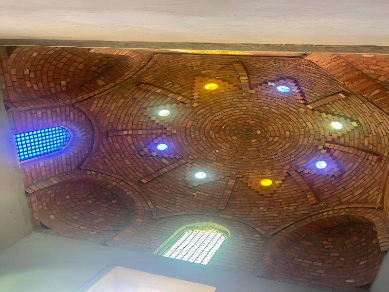 Jewel Howard Carter Hotel image