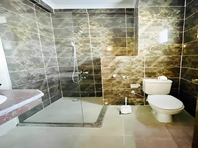 Jewel Howard Carter Hotel image