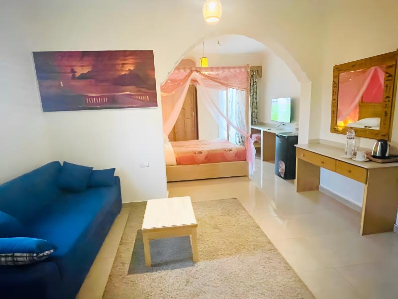 Jewel Howard Carter Hotel image