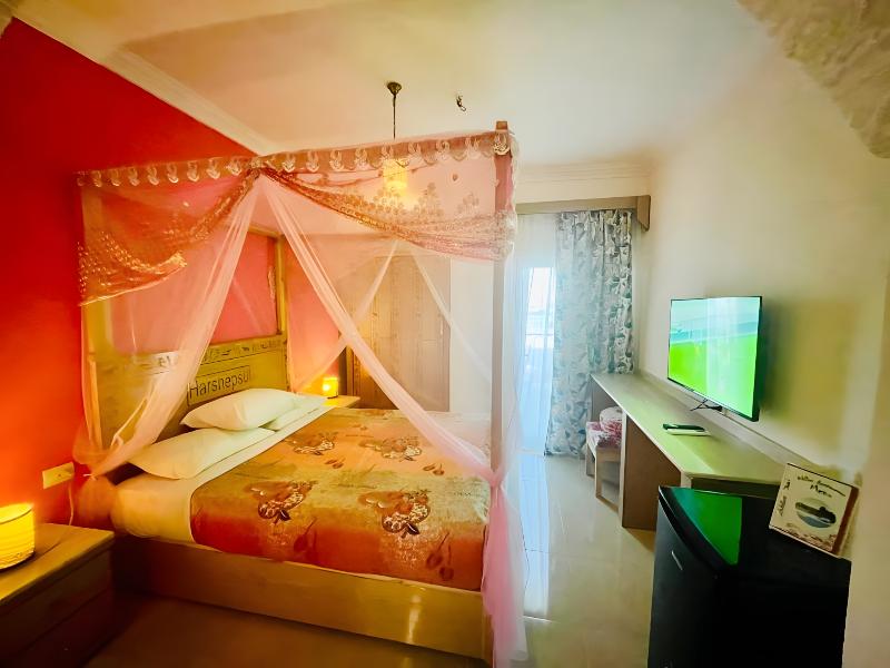 Jewel Howard Carter Hotel image