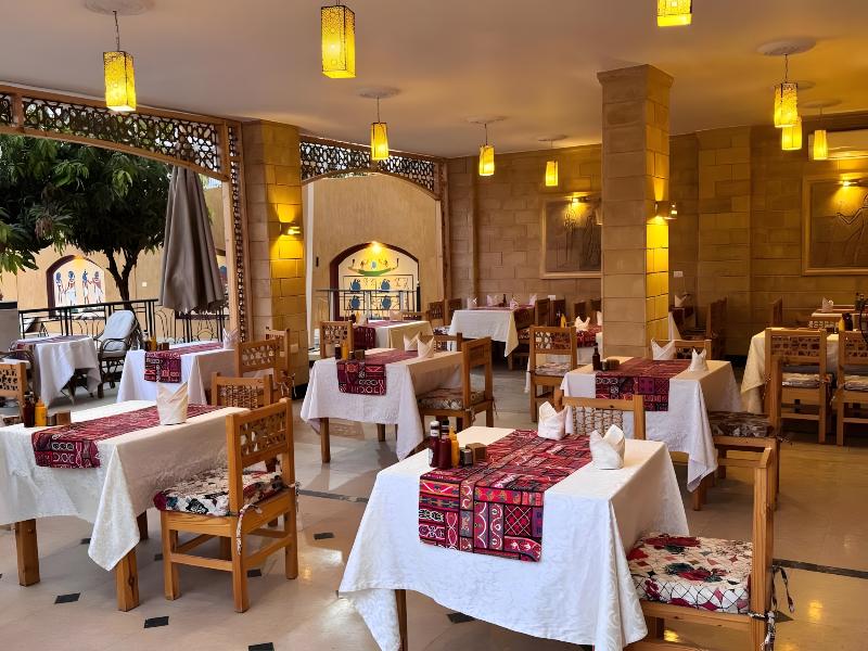 Jewel Howard Carter Hotel image