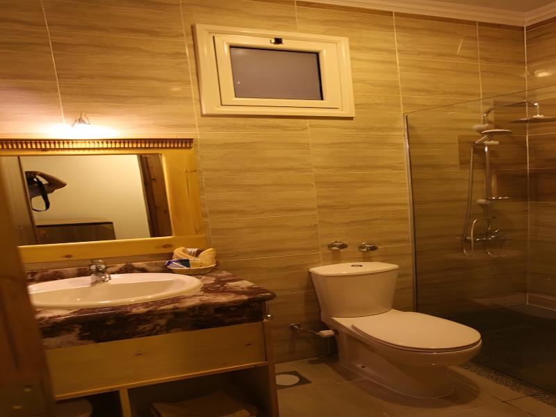 Jewel Howard Carter Hotel image