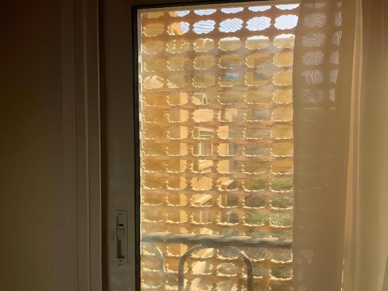 Jewel Howard Carter Hotel image