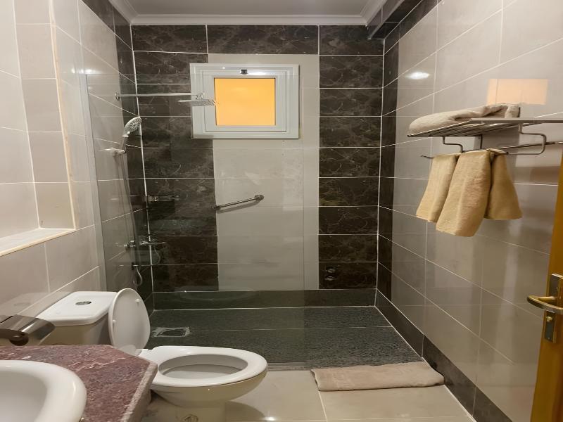 Jewel Howard Carter Hotel image