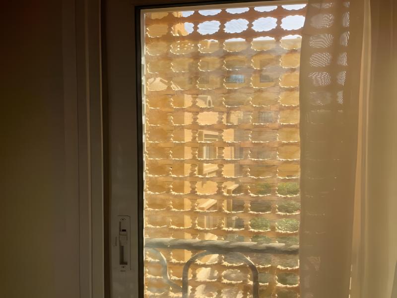 Jewel Howard Carter Hotel image