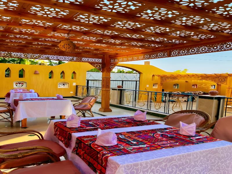 Jewel Howard Carter Hotel image