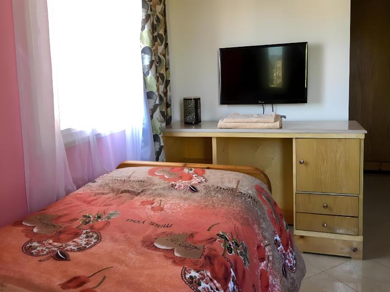 Jewel Howard Carter Hotel image