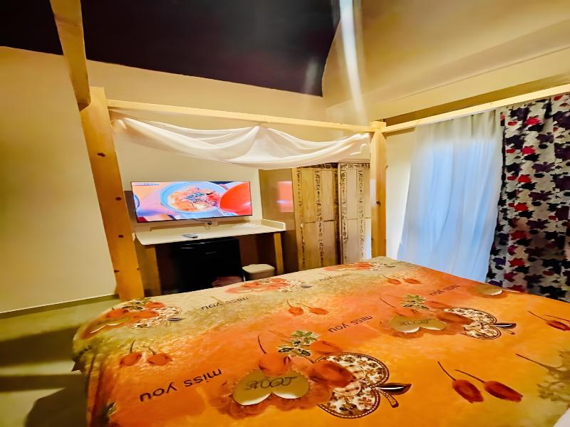 Jewel Howard Carter Hotel image