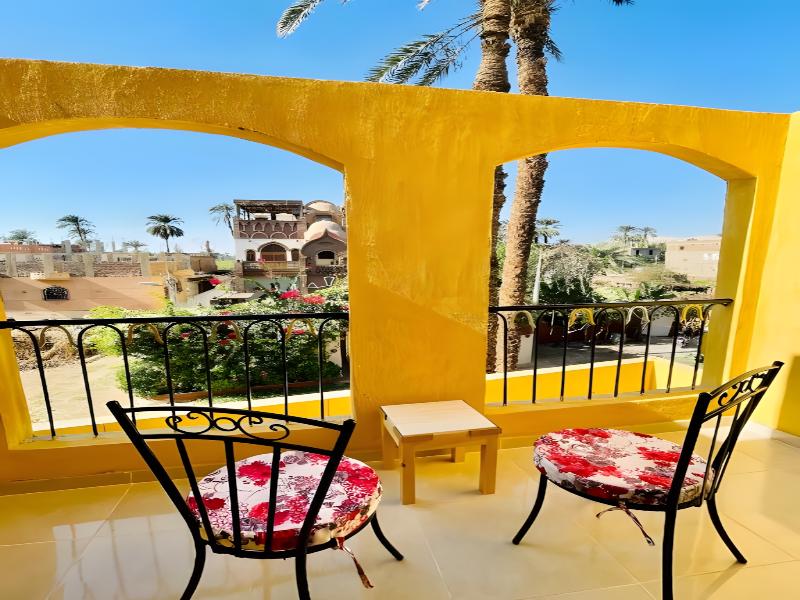 Jewel Howard Carter Hotel image