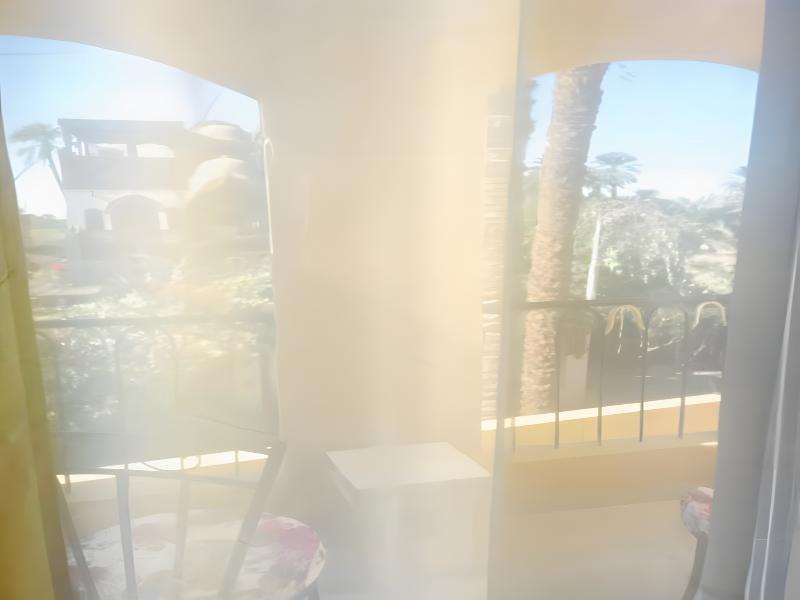 Jewel Howard Carter Hotel image