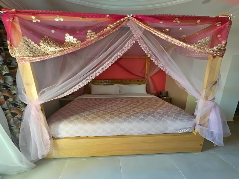 Jewel Howard Carter Hotel image